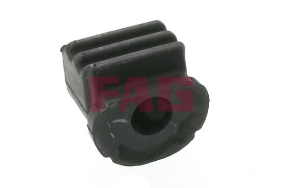 Obrázok Ulożenie riadenia FAG  829006410
