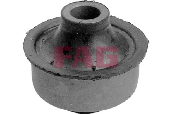 Obrázok Ulożenie riadenia FAG  829006510