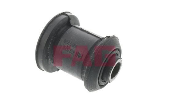 Obrázok Ulożenie riadenia FAG  829006610