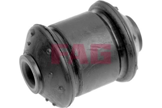 Obrázok Ulożenie riadenia FAG  829006710