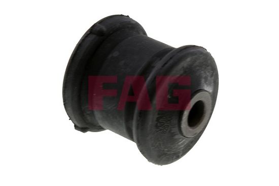 Obrázok Ulożenie riadenia FAG  829006810