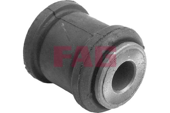 Obrázok Ulożenie riadenia FAG  829006910