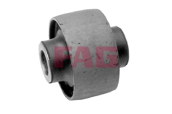 Obrázok Ulożenie riadenia FAG  829007010