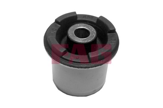 Obrázok Ulożenie riadenia FAG  829007110
