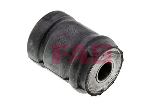 Obrázok Ulożenie riadenia FAG  829007710