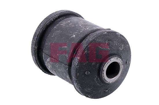 Obrázok Ulożenie riadenia FAG  829007810