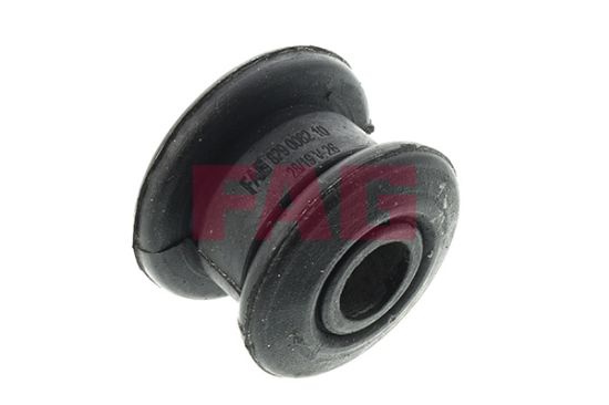 Obrázok Ulożenie riadenia FAG  829008210