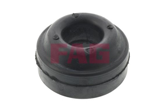 Obrázok Ulożenie riadenia FAG  829008510