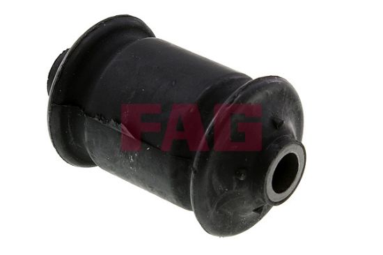 Obrázok Ulożenie riadenia FAG  829008610