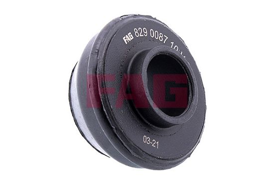 Obrázok Ulożenie riadenia FAG  829008710