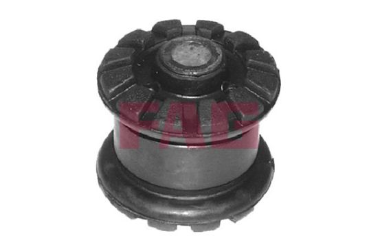 Obrázok Ulożenie riadenia FAG  829008810