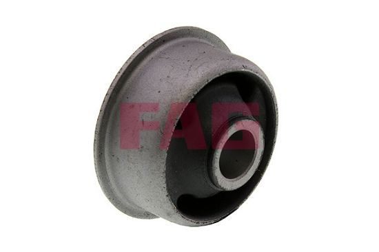 Obrázok Ulożenie riadenia FAG  829008910
