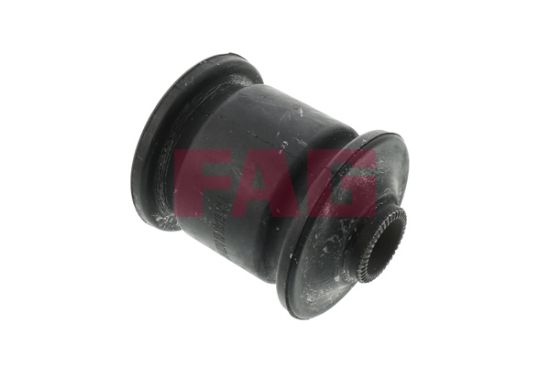 Obrázok Ulożenie riadenia FAG  829009010