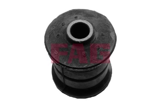 Obrázok Ulożenie riadenia FAG  829009110