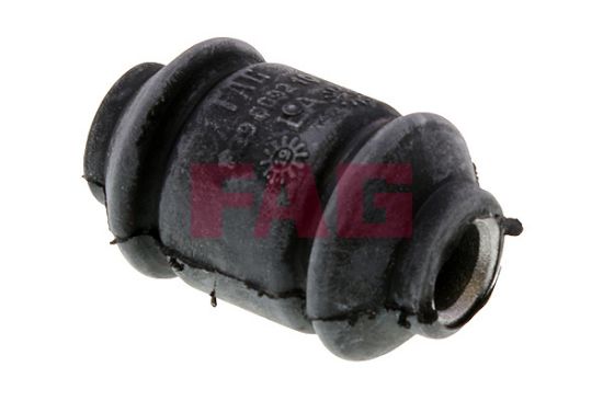 Obrázok Ulożenie riadenia FAG  829009210