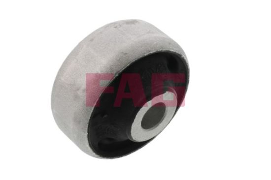 Obrázok Ulożenie riadenia FAG  829009310