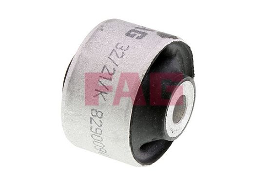 Obrázok Ulożenie riadenia FAG  829009410
