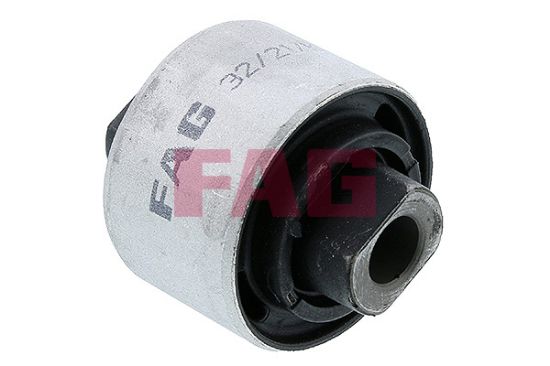 Obrázok Ulożenie riadenia FAG  829009710
