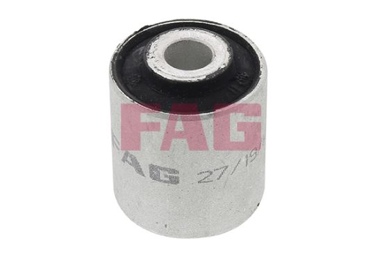 Obrázok Ulożenie riadenia FAG  829009810