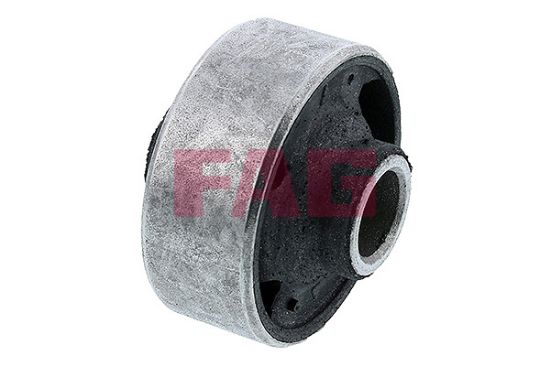 Obrázok Ulożenie riadenia FAG  829010010