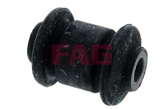 Obrázok Ulożenie riadenia FAG  829010110