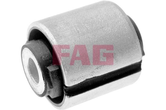 Obrázok Ulożenie riadenia FAG  829010210