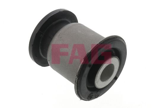 Obrázok Ulożenie riadenia FAG  829010310