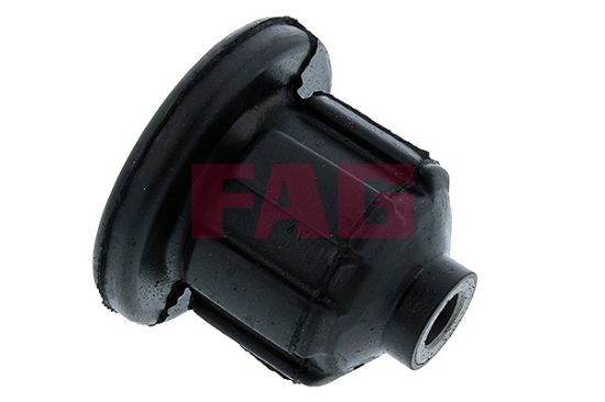 Obrázok Ulożenie riadenia FAG  829010410