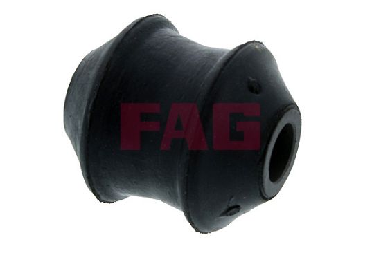 Obrázok Ulożenie riadenia FAG  829010510