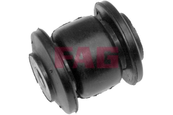 Obrázok Ulożenie riadenia FAG  829010610