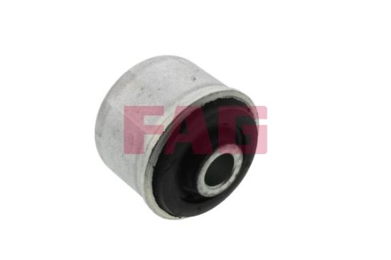 Obrázok Ulożenie riadenia FAG  829010910
