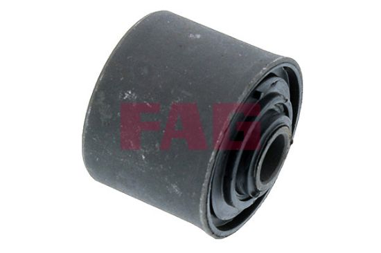 Obrázok Ulożenie riadenia FAG  829011010