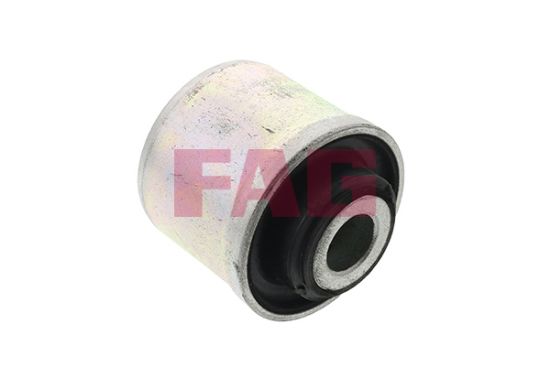 Obrázok Ulożenie riadenia FAG  829011210