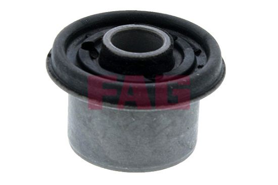 Obrázok Ulożenie riadenia FAG  829011310