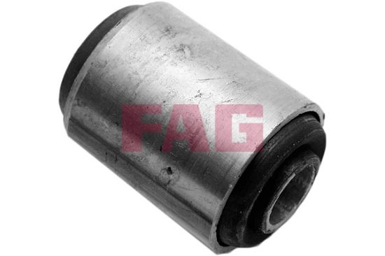 Obrázok Ulożenie riadenia FAG  829011810