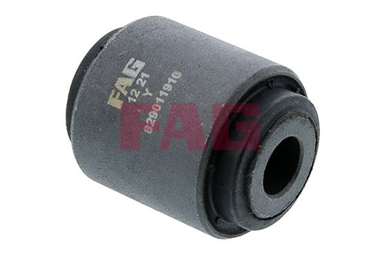 Obrázok Ulożenie riadenia FAG  829011910