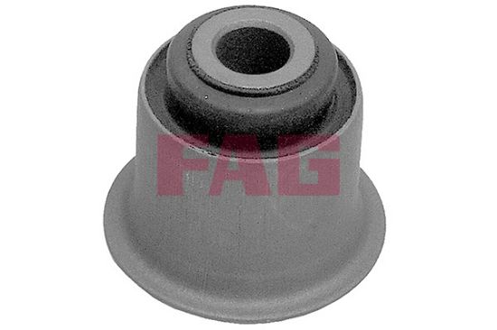 Obrázok Ulożenie riadenia FAG  829012010