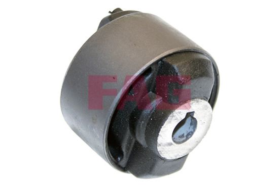Obrázok Ulożenie riadenia FAG  829012210