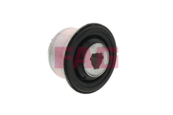 Obrázok Ulożenie riadenia FAG  829012310