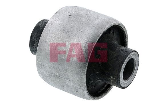 Obrázok Ulożenie riadenia FAG  829012610