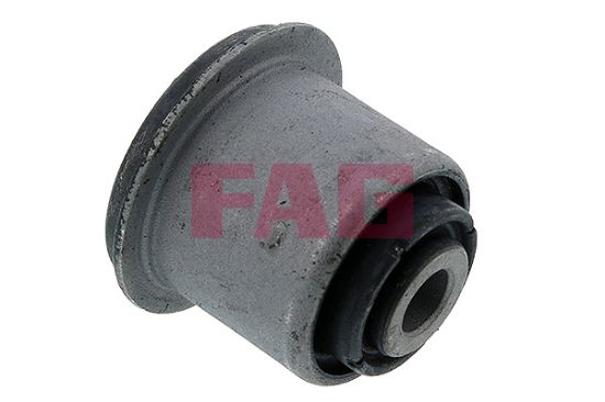 Obrázok Ulożenie riadenia FAG  829012910
