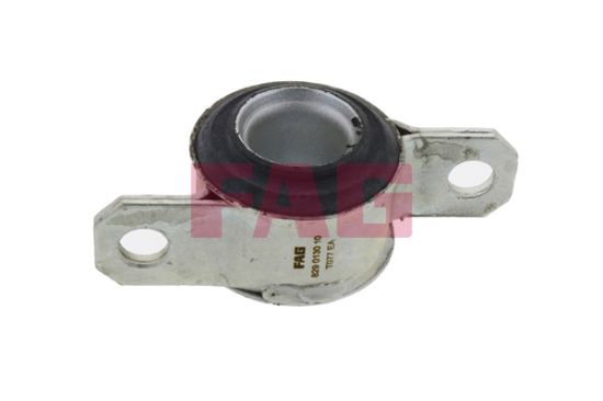 Obrázok Ulożenie riadenia FAG  829013010