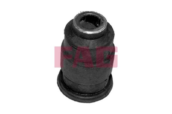 Obrázok Ulożenie riadenia FAG  829013110