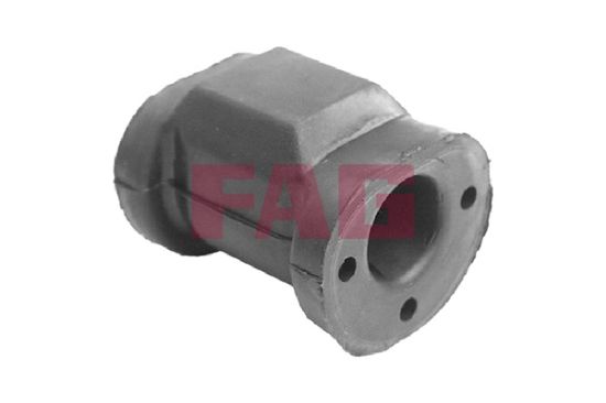 Obrázok Ulożenie riadenia FAG  829013210