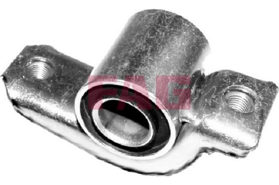 Obrázok Ulożenie riadenia FAG  829013510