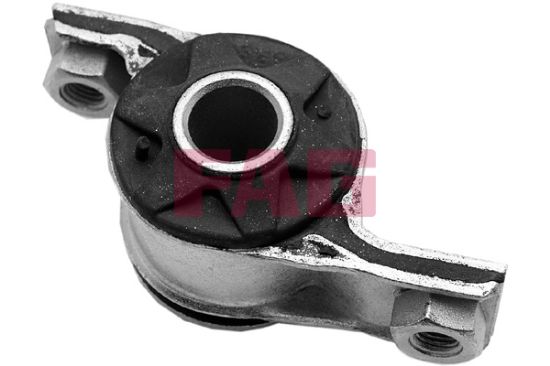 Obrázok Ulożenie riadenia FAG  829013610