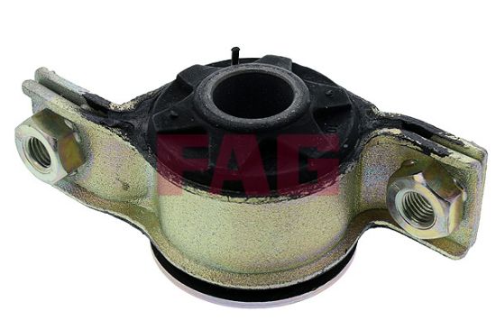 Obrázok Ulożenie riadenia FAG  829013710