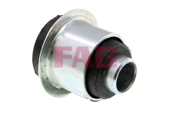 Obrázok Ulożenie riadenia FAG  829013810