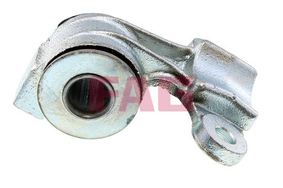 Obrázok Ulożenie riadenia FAG  829013910