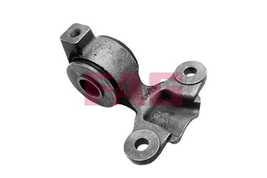Obrázok Ulożenie riadenia FAG  829014010